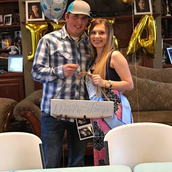 Meet your Posher, Adam - Picture 1 of 1